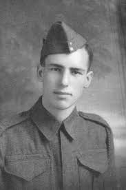 Robert William Webster (abt.1921-abt.2004)