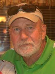 Obituary for John Brock Cason