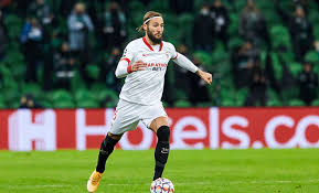 Currently, sevilla rank 4th, while on sofascore livescore you can find all previous sevilla vs deportivo alavés results sorted by their. Gsz1vb8u6 Qahm