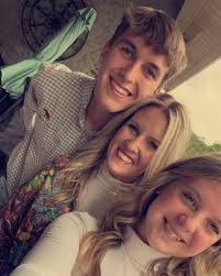 Keely Snyder Duke (@keelydukeevents) • Instagram photos and videos