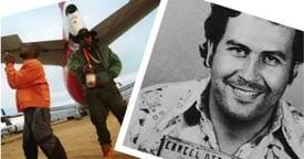 The Game and Lil Wayne pay homage to Allen Iverson