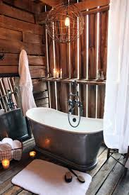 The national association for stock car auto racing (nascar) makes and enforces numerous rules and regulations that transcend all racing series. 51 Insanely Beautiful Rustic Barn Bathrooms Badezimmer Design Badezimmer Rustikale Badezimmer Designs