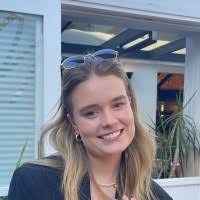 20+ "Sarah Pride" profiles