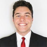 80+ "Pasquarella" profiles