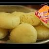 This is an easy and a basic recipe of coconut chutney that is served with idli, dosa and. Https Encrypted Tbn0 Gstatic Com Images Q Tbn And9gcql7jz3cor1uwaralxghppatammcuoo Qi0mhevwib9w 8y1vnv Usqp Cau