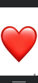 We did not find results for: The Love Shack Home Facebook