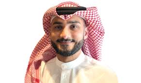 Sigma Paints Middle East launches Sigmacare