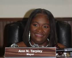 Ann Tarpley (@ann.tarpley.7) • Facebook