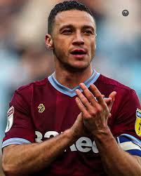 James Chester has announced his retirement from professional football, but  will remain with Salford City until the end of the season. The 36-year-old  has made over 500 professional appearances at all levels