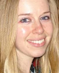 Laura Neale is fundraising for Yorkshire Cancer Research