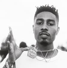 Some new some old some yet to come