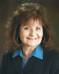 Pueblo East High School Alumni Foundation