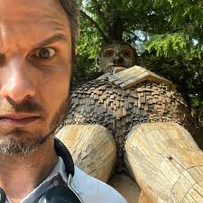 William Ney (@neymade1) • Instagram photos and videos