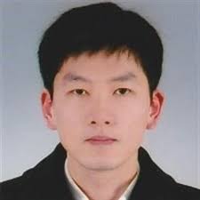 Logos and the MacBook Air M1, compared to a maxed out 2019 MacBook Pro 16" 