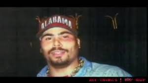Big Pun