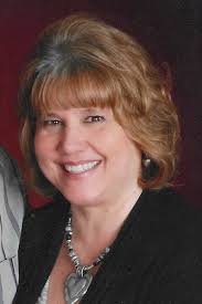 Vicki Tlamka Obituary (1956