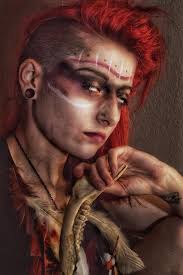 Jeff Garber . Brittany Finton photo.