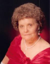 Marilyn Sue Rotino, 88 Obituary