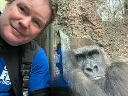 So damn sexy sweetheart 😍