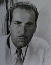 Frank Bros Tokens [129306]