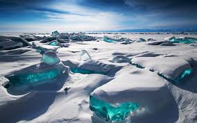 Ice Landscape Wallpapers Top Free Ice Landscape Backgrounds Wallpaperaccess Here are our latest 4k wallpapers for destktop and phones. ice landscape wallpapers top free ice