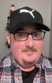 Benjamin Joseph Hart Obituary (2023)