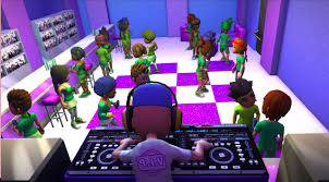 Tips Youtubers Life Free For Android Apk Download