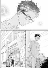 Pin By Lucero On Living No Matsunaga San Shoujo Manga Manga Anime Shojo Manga