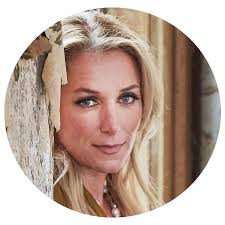 When do you charge friends and family for design advice?