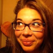 Caroline Kunz's Instagram, Twitter & Facebook