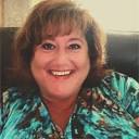 Profile Picture of Kimberly Louderback-gentry Email & Phone Number Contact Info (@google.com) on Google