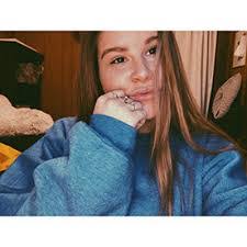 Kerri Morse's Instagram, Twitter & Facebook