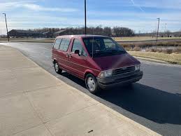 Image result for Silver 1992 Aerostar