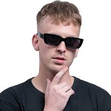 Comprar ÓCULOS RETRO em Dsm eyewear