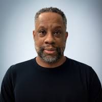 100+ "Wilbert &" profiles