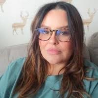 8 "Jemma John" profiles