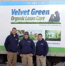 For more information about this domain. Jeff S Landscape Inc And Velvet Green Organic Lawn Care Has Expanded Services With The Acquisition Of Safe Mosquito Removal Wakefield Ma Patch