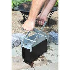 Recyclart Thousands Of Upcycled Recycled Diy Ideas Camping Fire Pit Wood Burning Stove Paper