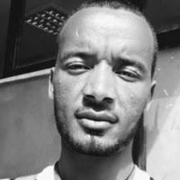 PDF) Small ruminant health intervention calendar in Ethiopia