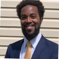 400+ "Ward Jr" profiles