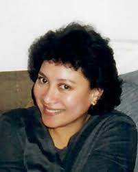 ANA EDITH GUTIERREZ Obituary August 3, 2023