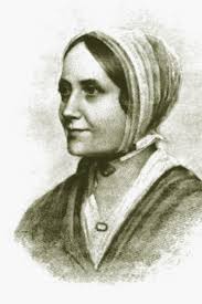 Civil War Quilts: The Poem