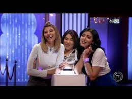 The lucky celebrities taking on these challenges and the full line up for celebrity masterchef 2019 includes the following ÙŠÙˆÙ…ÙŠØ§Øª Ù…Ø§Ø³ØªØ± Ø´ÙŠÙ Ø³ÙŠÙ„ÙŠØ¨Ø±ÙŠØªÙŠ Masterchef Celebrity Ø§Ù„Ø«Ù„Ø§Ø«Ø§Ø¡ 07 Ù…Ø§ÙŠ 2019 Youtube