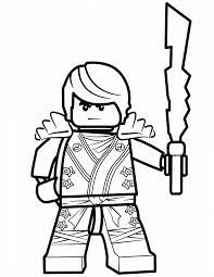 We did not find results for: Lloyd And Element Blade From Lego Ninjago Coloring Pages Cartoons Coloring Pages Coloring Pages For Kids And Adults