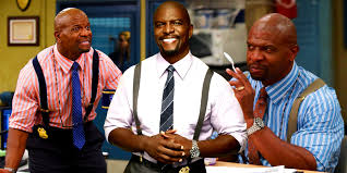 Image result for terry