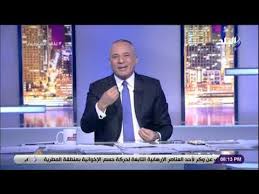 على مسئوليتي مع أحمد موسي 22 9 2019 Talk Show History Scenes