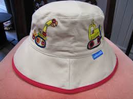 Pin On Wallaroo Kids Lids Upf 50