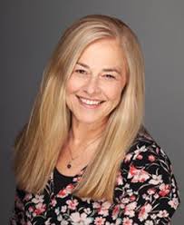 Reviews & Star Rating Insurance Agent Amy Schumaker in Oreland PA