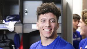 Palm Bay Wrestling (@WrestlingPalm)