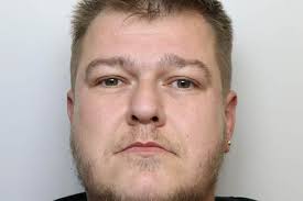 Sexual predator' from Northampton jailed after being found guilty of seven  offences against children